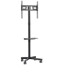 professionale supporto tv usato professionale supporto tv usato Novate Milanese