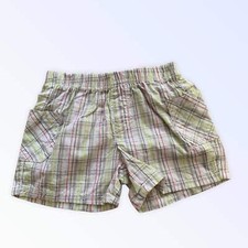 Pantaloni corti yatsi usato  Primiero San Martino di Castrozza