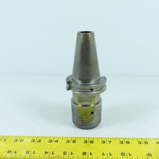 Schunk 209614 sino for sale  Middlebury