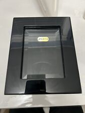 Orbita watch winder for sale  Glendale