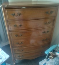 French provincial dixe for sale  Chattanooga