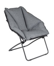 Relaxsessel mondstuhl silverto gebraucht kaufen  Holzheim