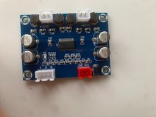 Module a234 digital for sale  COLCHESTER