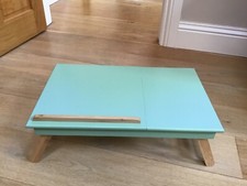table mate for sale table mate for sale RICHMOND