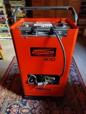 Sealey engine starter for sale  MANSFIELD