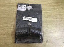 Rickman motorcycle headlamp for sale  MARLBOROUGH