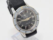 Men zodiac seawolf for sale  Southfield