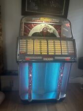 1957 premier wurlitzer for sale  BURY ST. EDMUNDS
