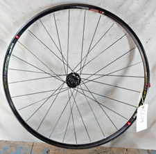 Wtb stp i19 for sale  Madison