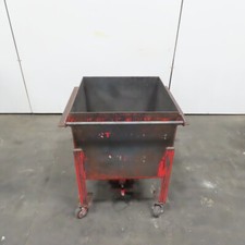 Gal. 0.28 cubic for sale  Middlebury