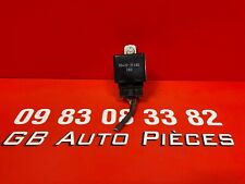 Hyundai tucson relais d'occasion Hyundai tucson relais d'occasion  Grasse