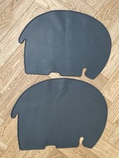 silicone placemats for sale  KINGSTON UPON THAMES