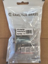 Carlisle brass adjustable for sale Carlisle brass adjustable for sale  CHICHESTER