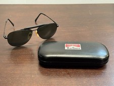 Vintage nikon promo for sale  Columbus
