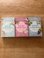 Tanja huthmacher zeit gebraucht kaufen  Höheinöd, Höhfröschen, Nünschweiler