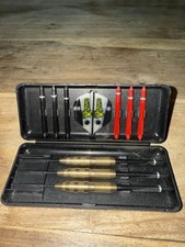 Winmau simon whitlock for sale  BRIDGNORTH
