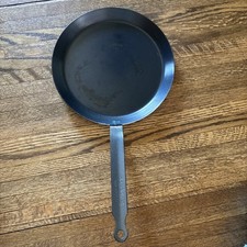 Buyer carbon steel for sale  Canyonville
