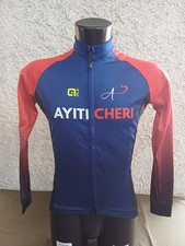 Maglia manica lunga usato  Paolisi