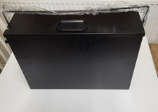 Trendi fireside ash for sale  AXMINSTER