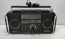 shortwave receiver for sale  Los Angeles