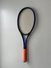 Raquette head protour d'occasion  Anglet