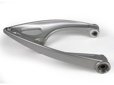 Bmw 1200 telelever usato  Cerignola