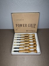 Chokokuto mikisyoham power for sale  Phoenix