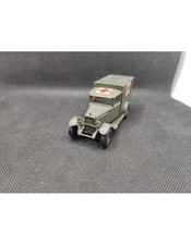 Citroen c4f 1930 d'occasion  Paris XX