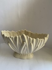 Lovely large mcm for sale  LONDON
