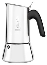Bialetti new venus gebraucht kaufen  Ellwangen (Jagst)