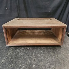 Mcintosh scott fisher for sale  Toledo