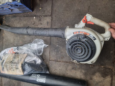 echo blower for sale echo blower for sale KEIGHLEY