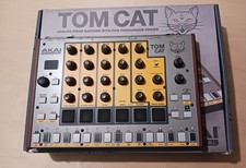 akai tom cat for sale  Portland