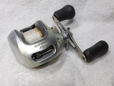 Shimano scorpion 1001 for sale  West Hills