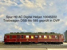 Spur digital heljan gebraucht kaufen  Borstel-Hohenraden