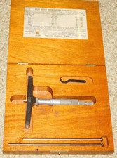 Vintage lufkin 514 for sale  Chicago