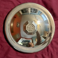 Original hub cap for sale  Little Rock