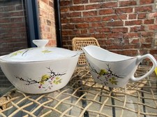 Alfred meakin glo for sale  MALTON