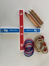 Elite sportz ring for sale  Fort Lauderdale