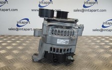 Alternator bmw series for sale  DAVENTRY