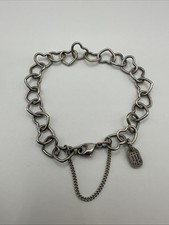James avery 925 for sale  San Antonio