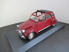 Modellautos 18solido citroen gebraucht kaufen Modellautos 18solido citroen gebraucht kaufen  Hilden