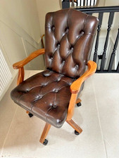 ducal dining chairs for sale  WARRINGTON