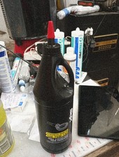 Xps synthetic gear for sale  Kansas City