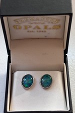 Cased pair freemantle for sale  LEATHERHEAD