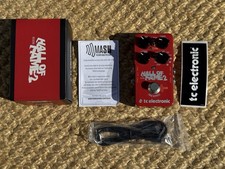 Electronic hall fame for sale  BRISTOL