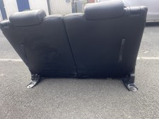 Car seat toyota for sale  MANCHESTER