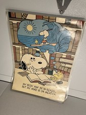 1960s snoopy body for sale  Carlisle