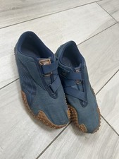 Vintage style puma for sale  WALTHAM CROSS