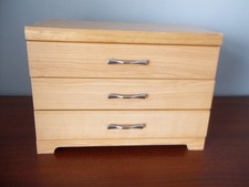 Large mele beech for sale  DONCASTER